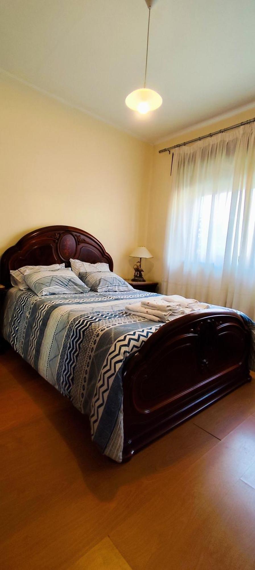 Casa Praia Norte - Pvz بوفوُ جي فارزيم المظهر الخارجي الصورة