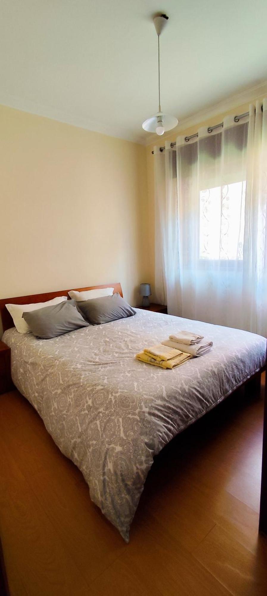 Casa Praia Norte - Pvz بوفوُ جي فارزيم المظهر الخارجي الصورة