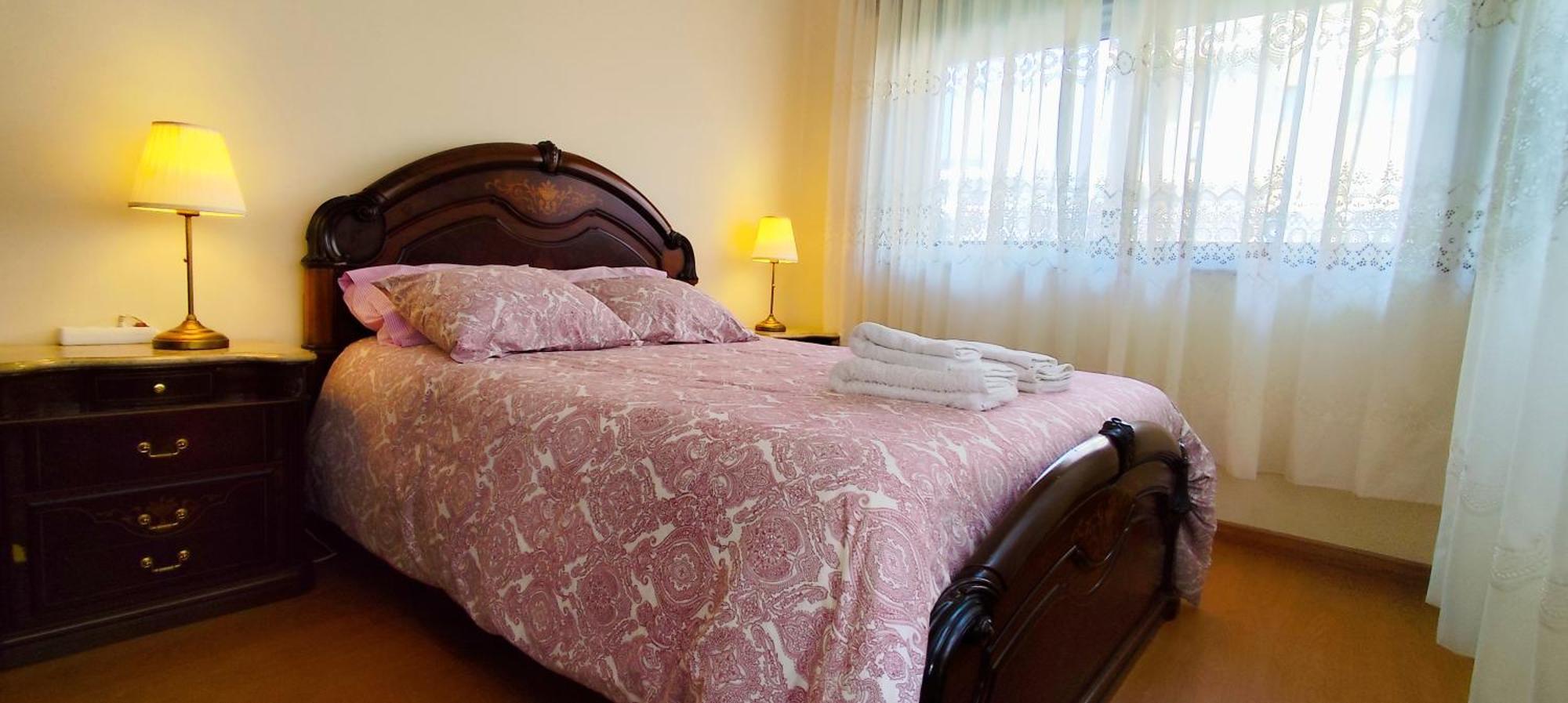 Casa Praia Norte - Pvz بوفوُ جي فارزيم المظهر الخارجي الصورة