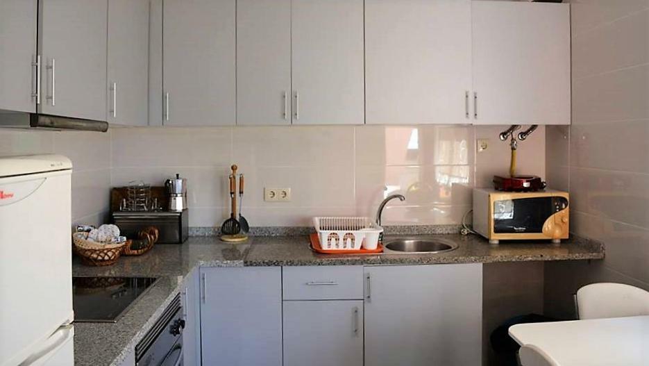 Casa Praia Norte - Pvz بوفوُ جي فارزيم المظهر الخارجي الصورة