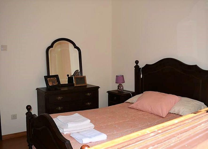 Casa Praia Norte - Pvz بوفوُ جي فارزيم المظهر الخارجي الصورة
